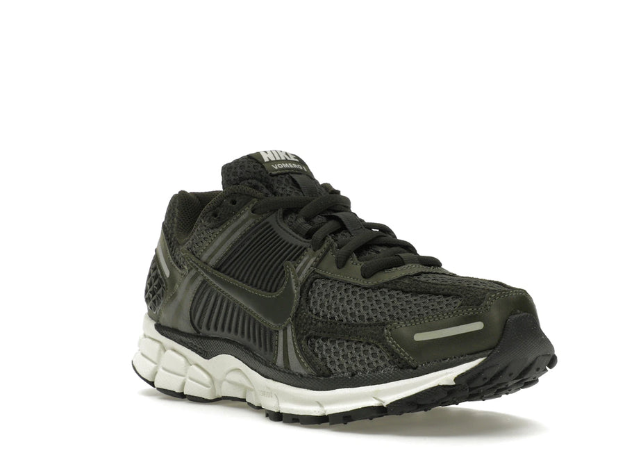Nike Zoom Vomero 5 Sequoia (Women's)