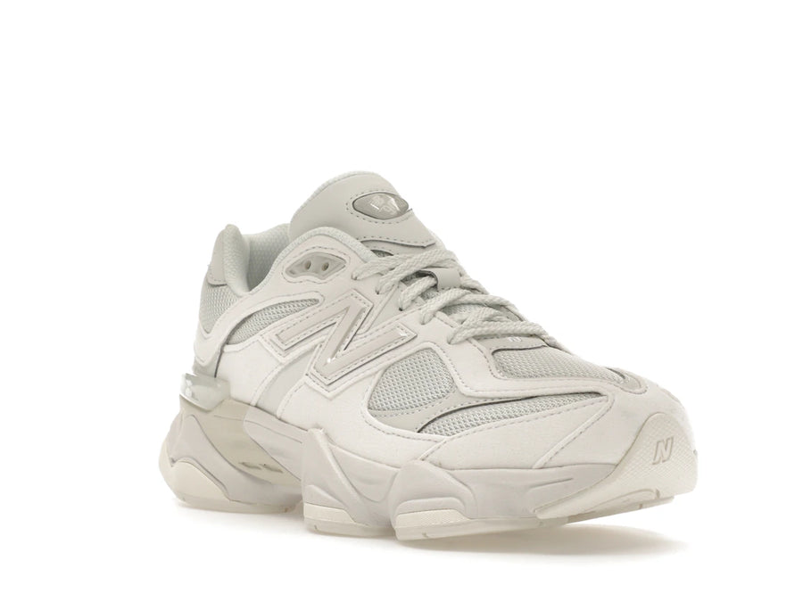 New Balance 9060 Reflection (GS)
