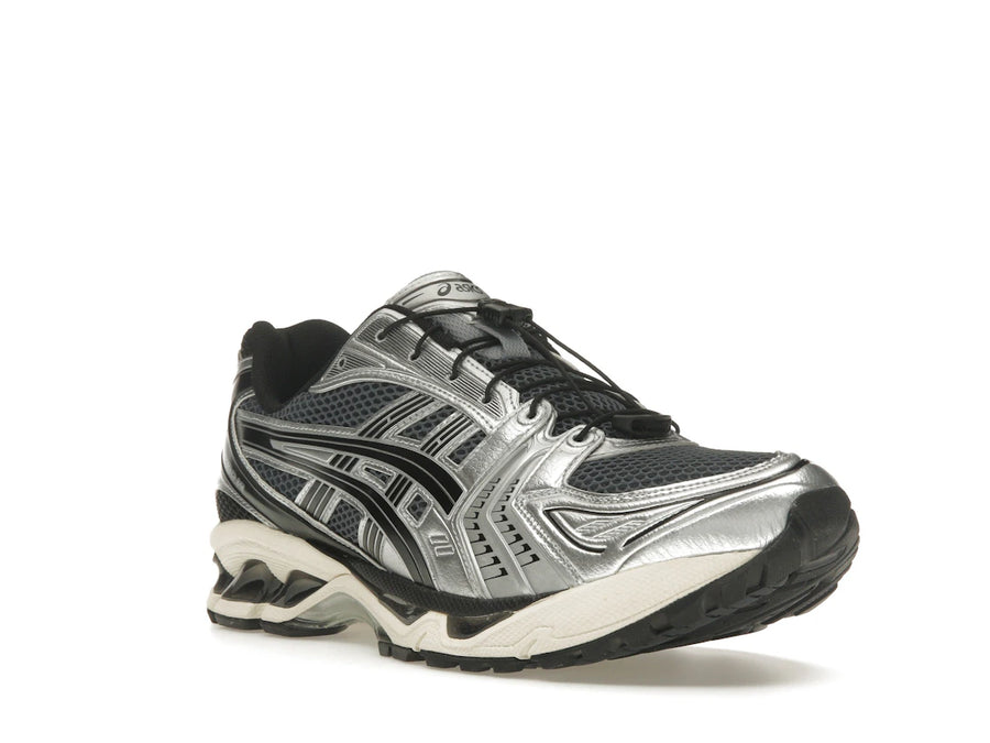 Sac à dos ASICS Gel-Kayano 14 Unlimited gris