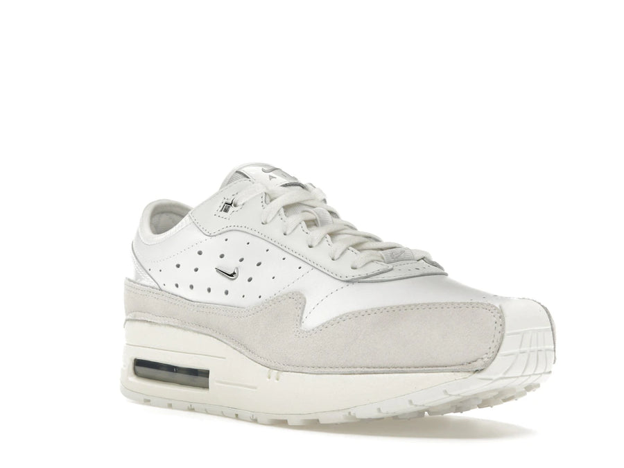 Nike Air Max 1 '86 Jacquemus Blanc (Femme)