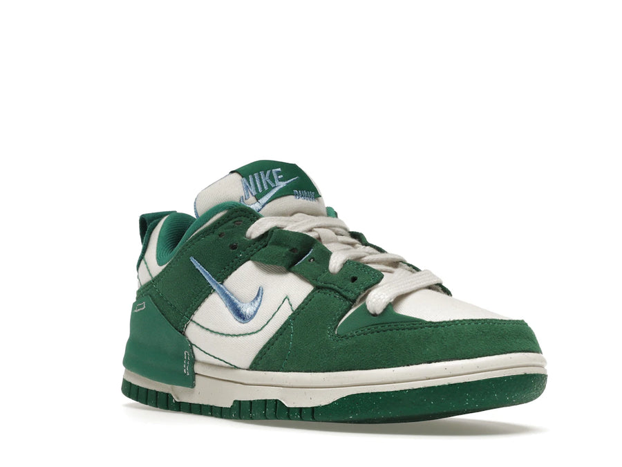 Nike Dunk Low Disrupt 2 Phantom University Blue (Women's)
