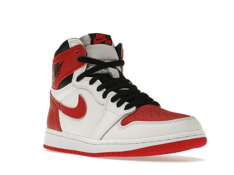 Jordan 1 Retro High OG Héritage