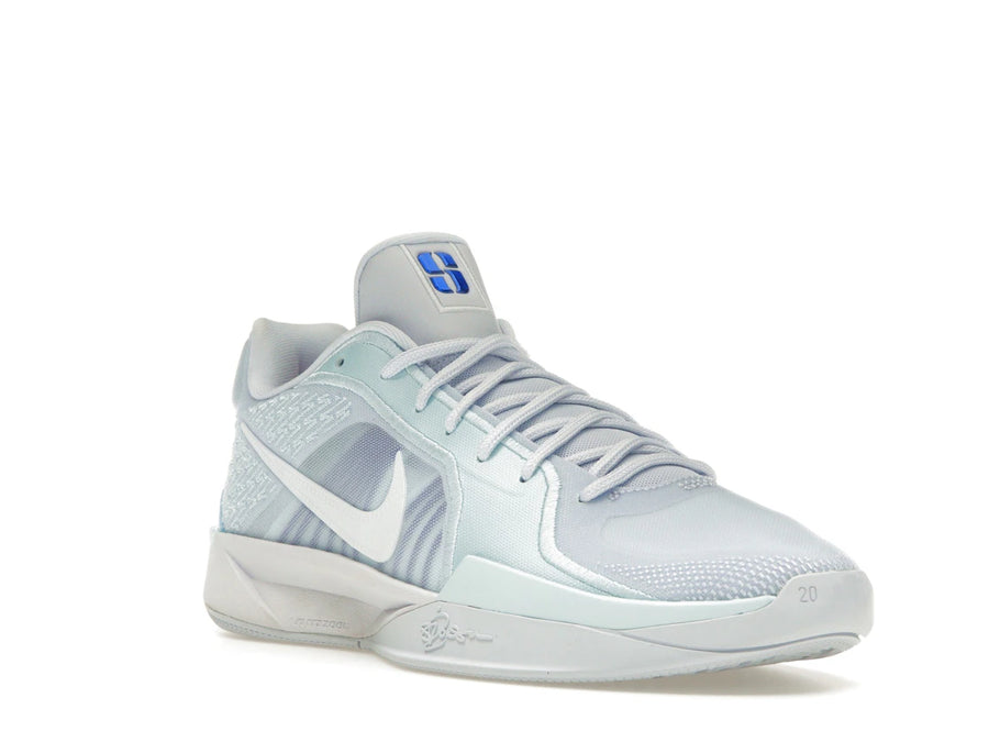 Nike Sabrina 2 Conductor (Women's)