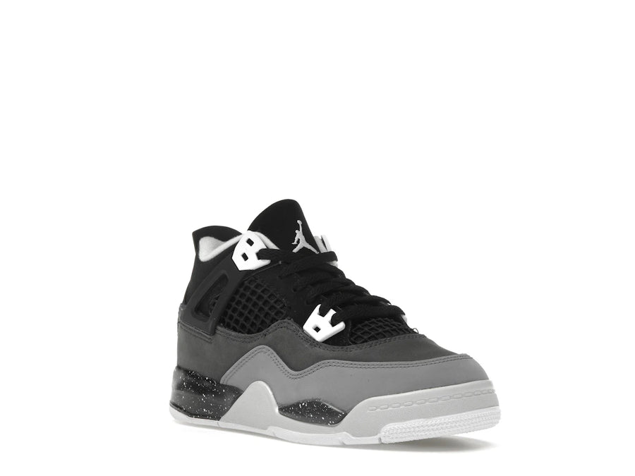 Jordan 4 Retro Peur (2024) (PS)