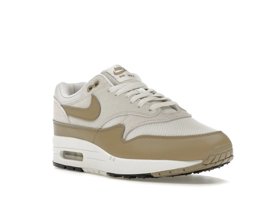 Nike Air Max 1 Essential Phantom Khaki