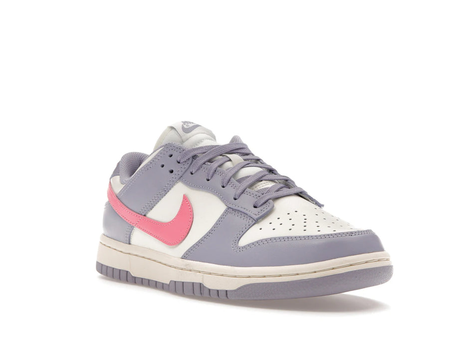 Nike Dunk Low Indigo Haze (Femme)