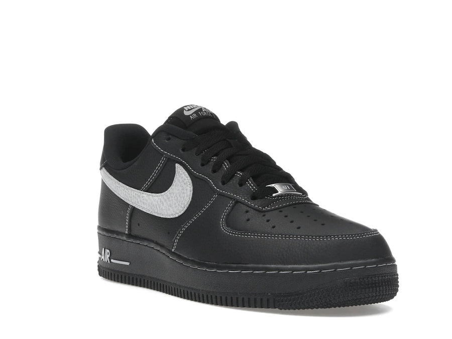 Nike Air Force 1 Low '07 LV8 Noir Gris