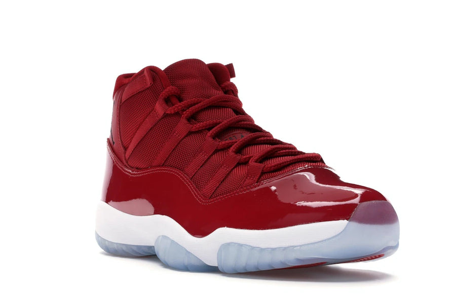 Jordan 11 Retro Win Like 96