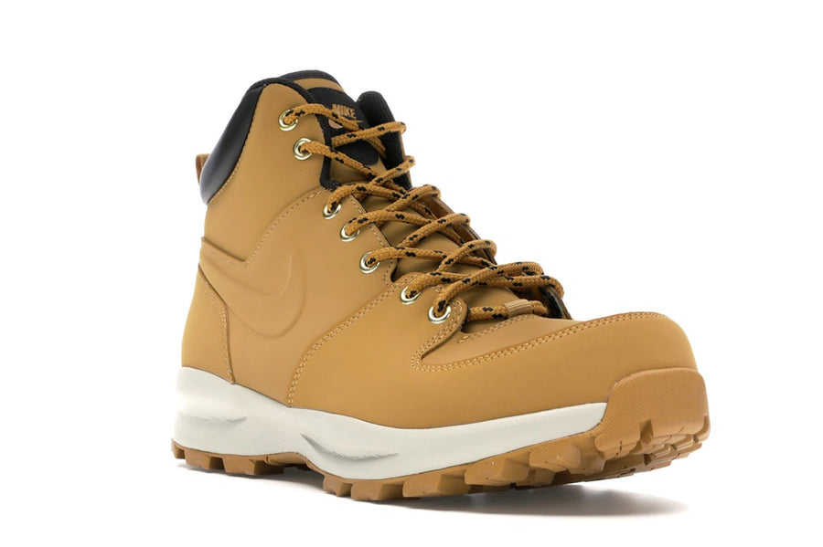 Nike Manoa Haystack