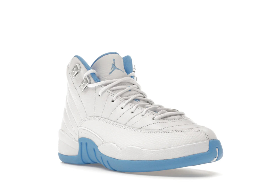 Jordan 12 Retro Melo (GS)
