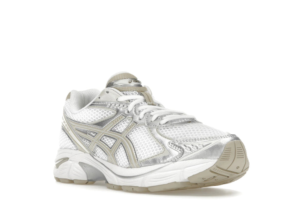 ASICS GT-2160 Blanc Mastic