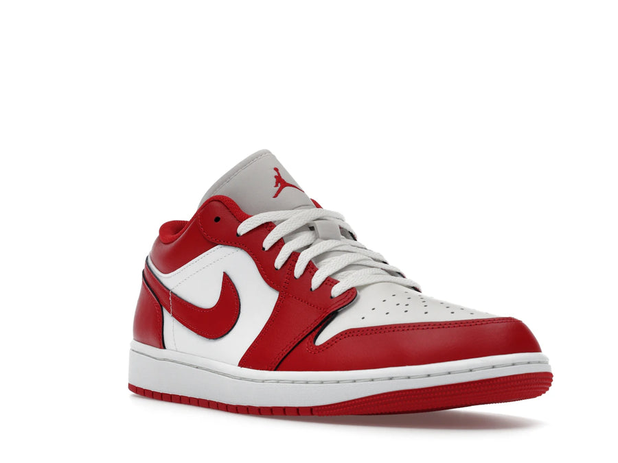Jordan 1 Low New Beginnings