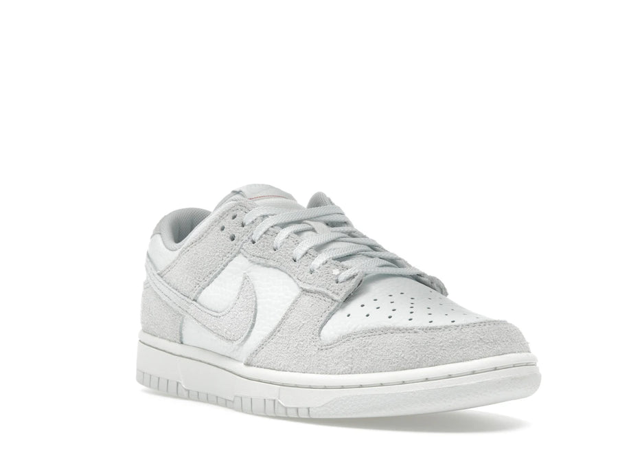Nike Dunk Low Summit White Photon Dust (Femme)