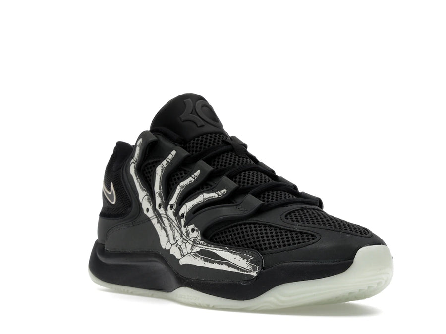 Nike KD 18 Slim Reaper