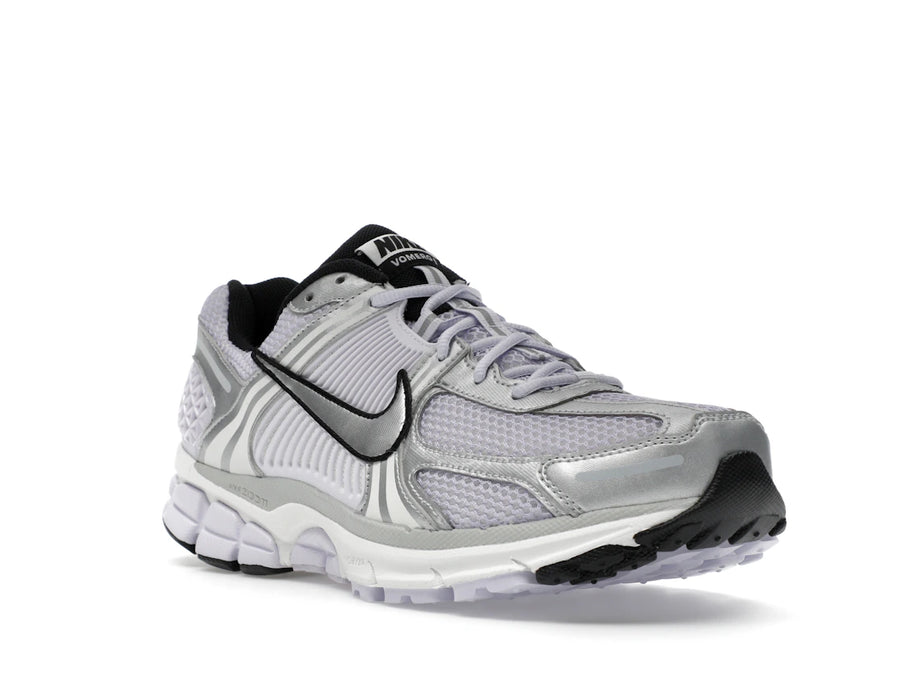 Nike Zoom Vomero 5 Barely Grape Photon Dust Summit White Metallic Silver (Women's)