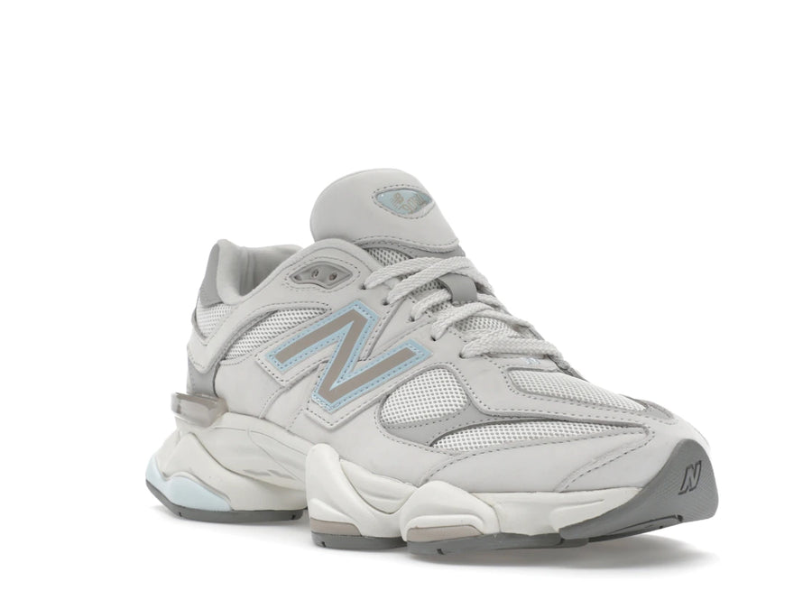New Balance 9060 Reflection Raincloud Quarry Blue