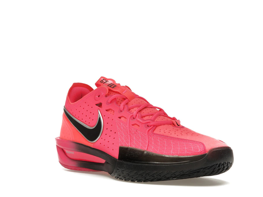 Nike Air Zoom GT Cut 3 Punch