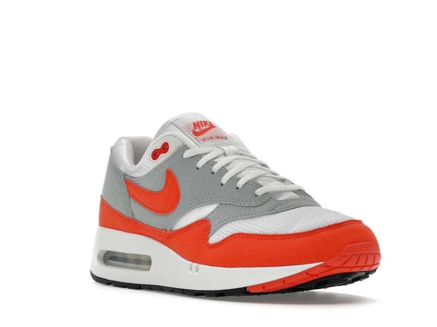Nike Air Max 1 '86 OG Cosmic Clay