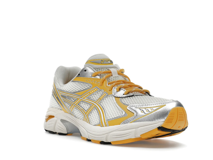 ASICS GT-2160 Kith Crème Énergie solaire (2025)