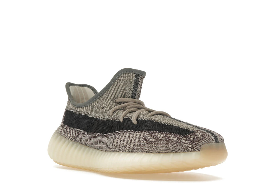 adidas Yeezy Boost 350 V2 Zyon