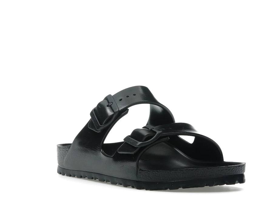 Birkenstock Arizona Essentials EVA Noir