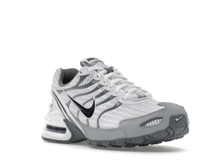 Nike Air Max Torch 4 White Wolf Grey