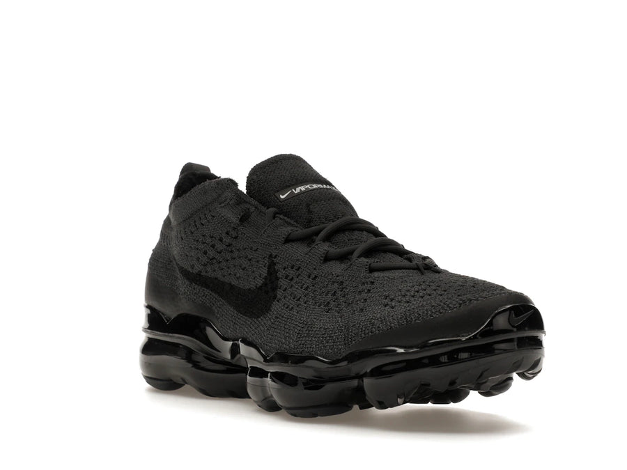 Nike Air VaporMax 2023 Flyknit Anthracite