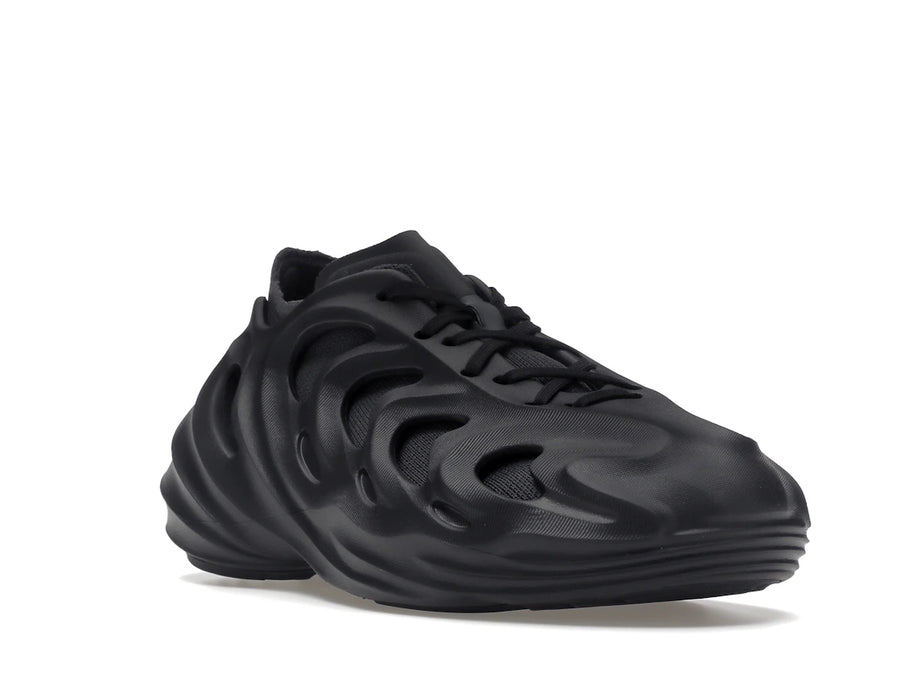 adidas adiFOM Q Noir Carbone