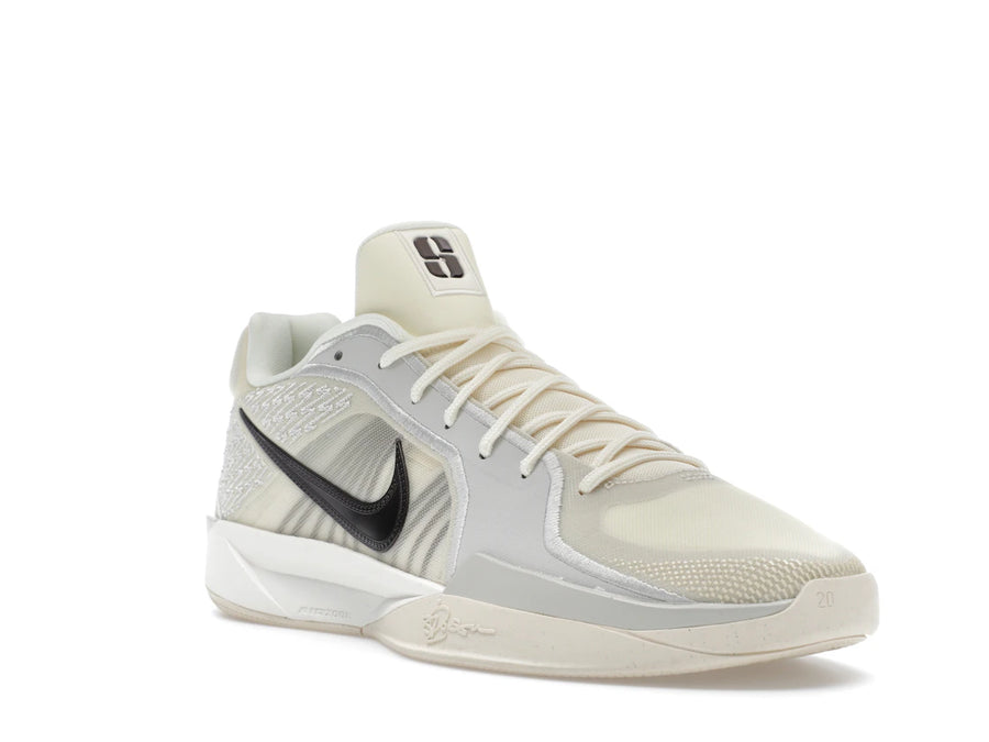 Nike Sabrina 2 Relentless (Femme)
