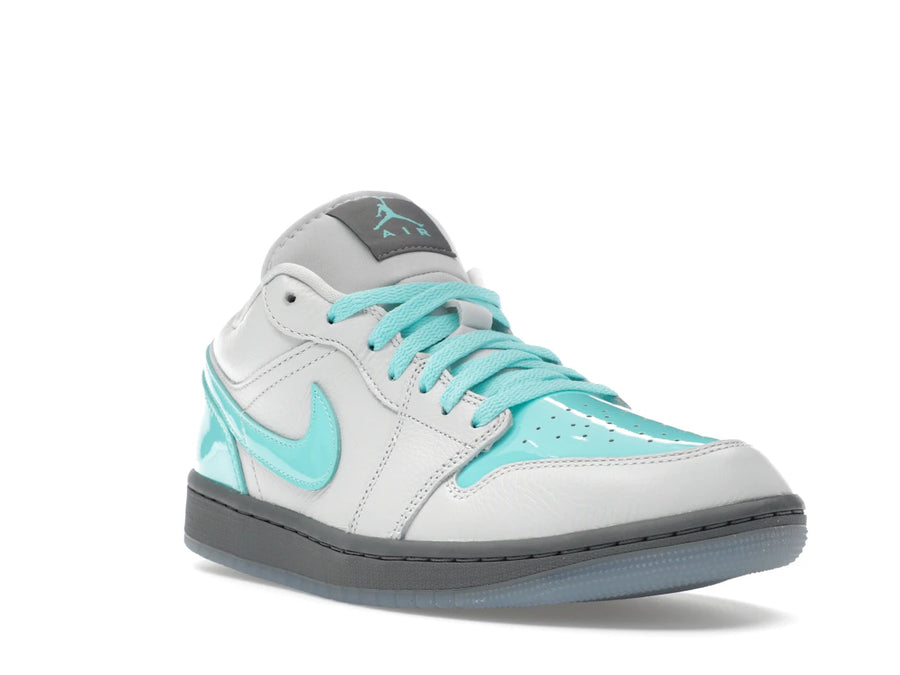 Jordan 1 Low SE Polaroid (Femme)