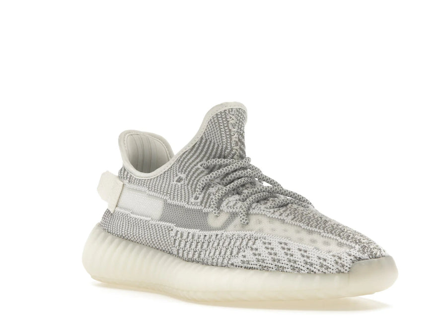 adidas Yeezy Boost 350 V2 Static (Non-Reflective)