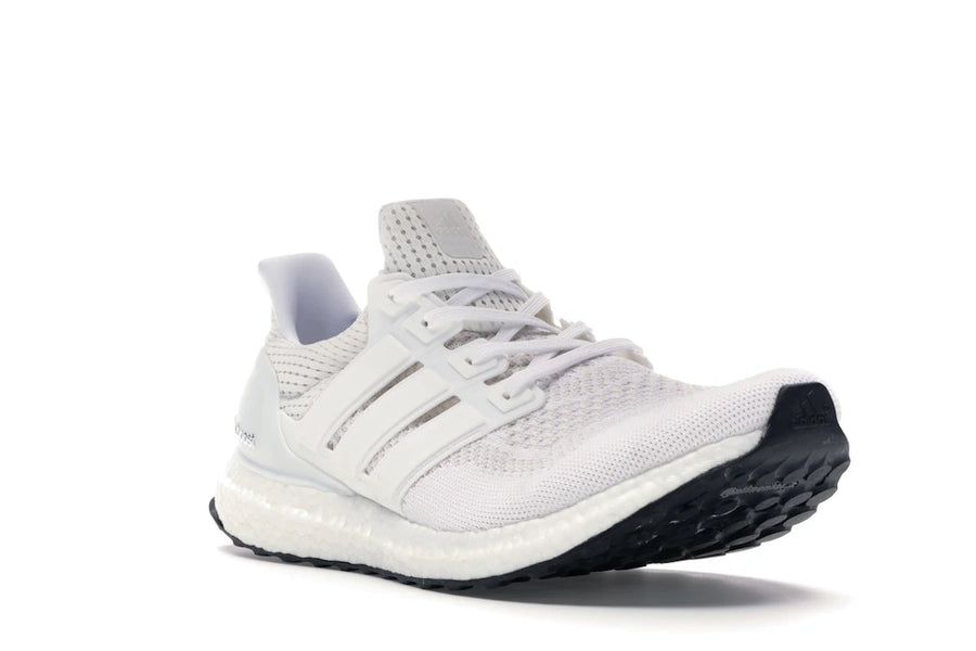 adidas Ultra Boost 1.0 Core White