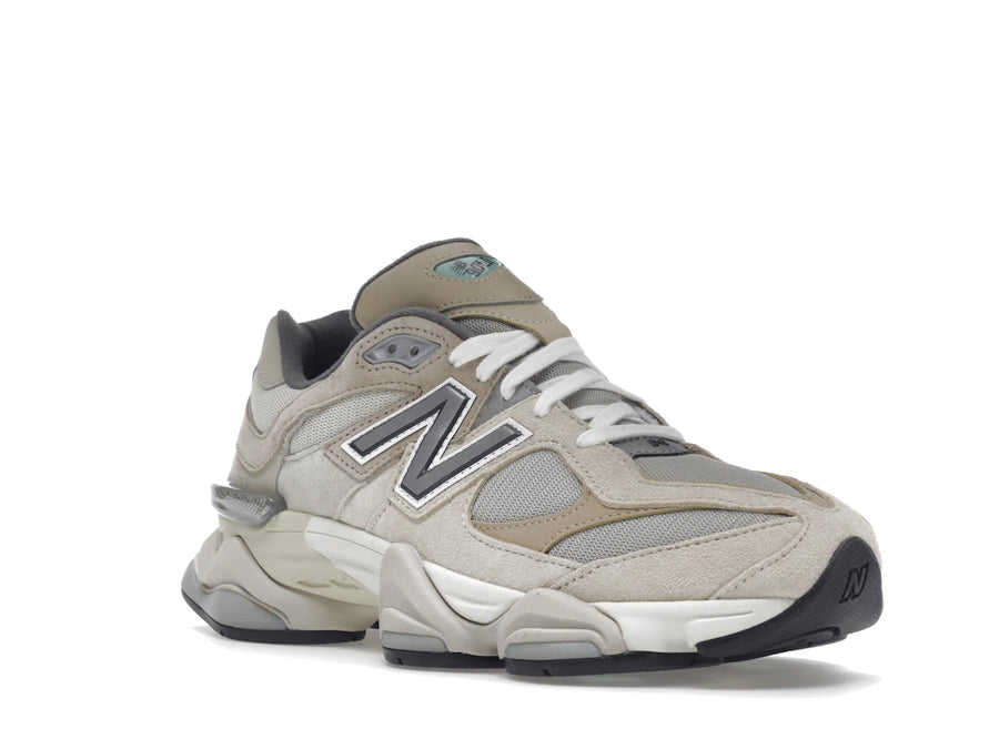 New Balance 9060 Sel marin