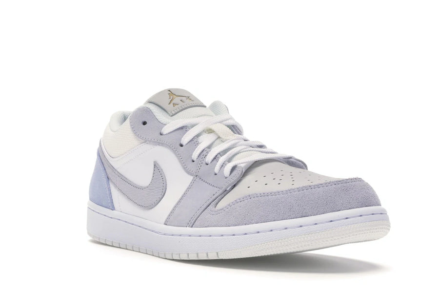 Jordan 1 Low Paris