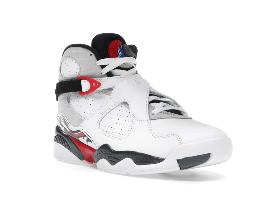Jordan 8 Retro Bugs Bunny (2025)