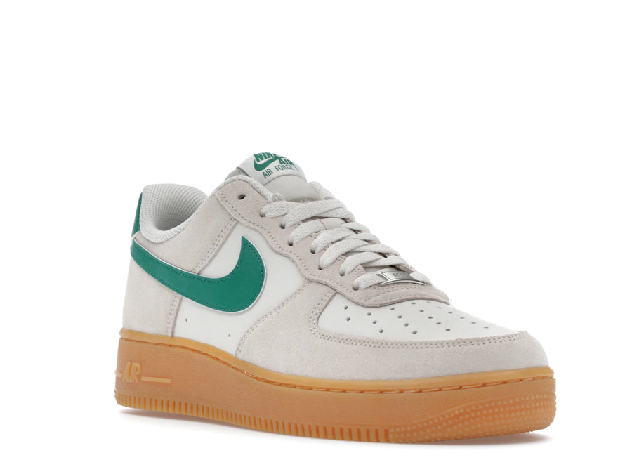 Nike Air Force 1 Low '07 LV8 Phantom Malachite Gum