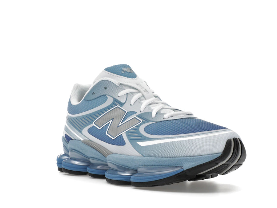New Balance Abzorb 2000 Bleu clair