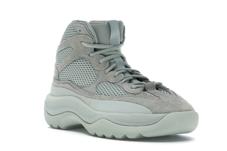 adidas Yeezy Desert Boot Salt