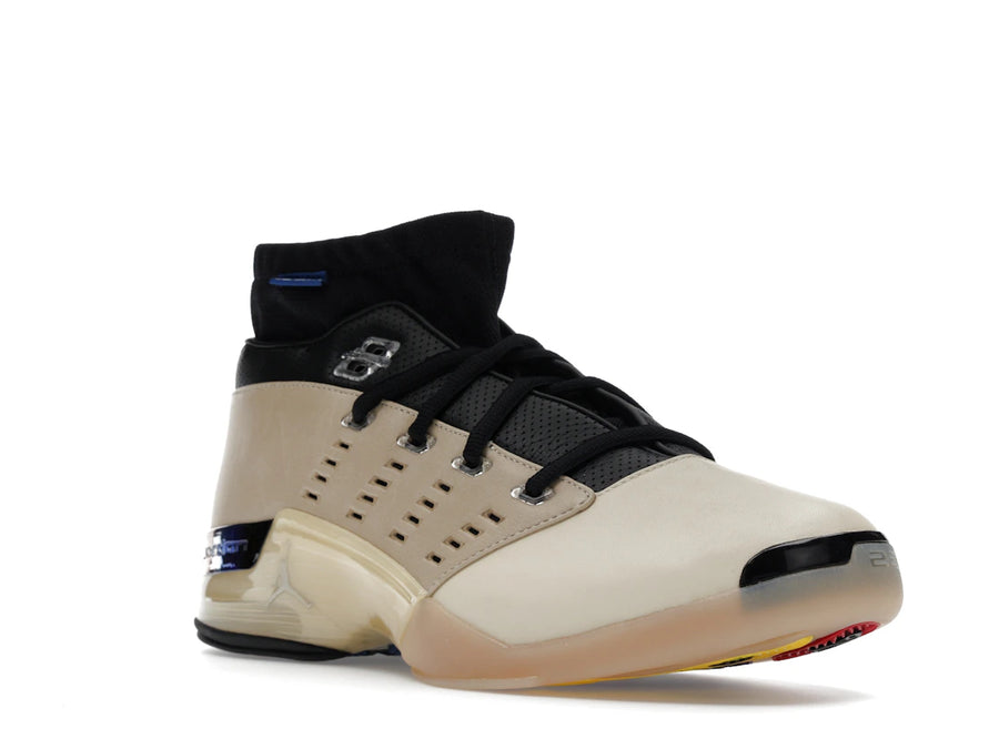 Archives Jordan 17 Retro Low SP Infinite