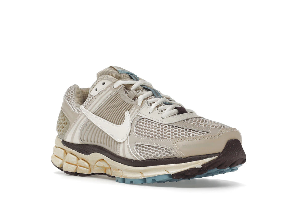 Nike Zoom Vomero 5 Avoine (Femme)