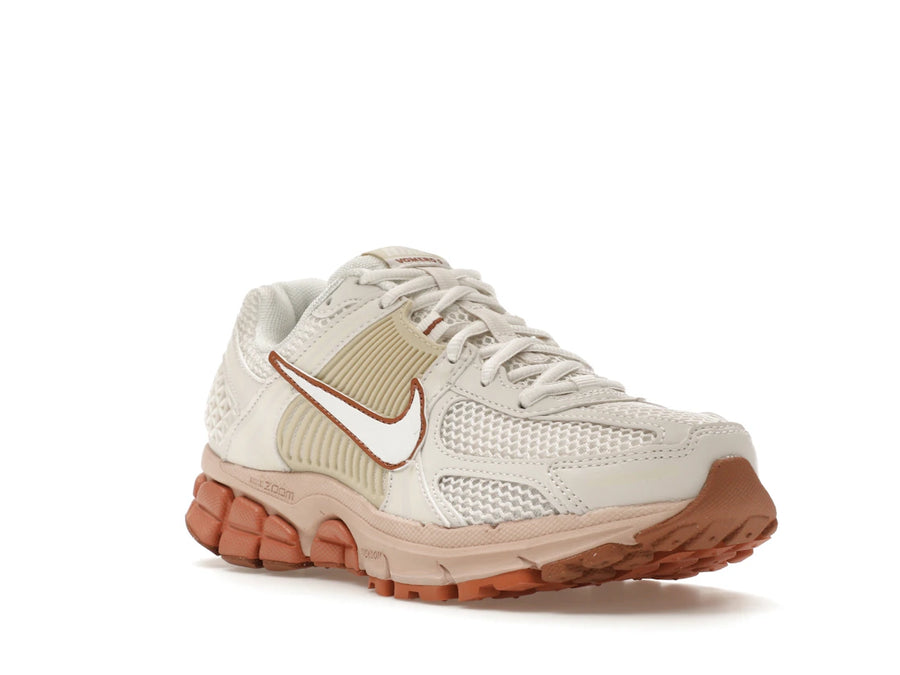 Nike Zoom Vomero 5 Particle Beige Terra Blush (Women's)