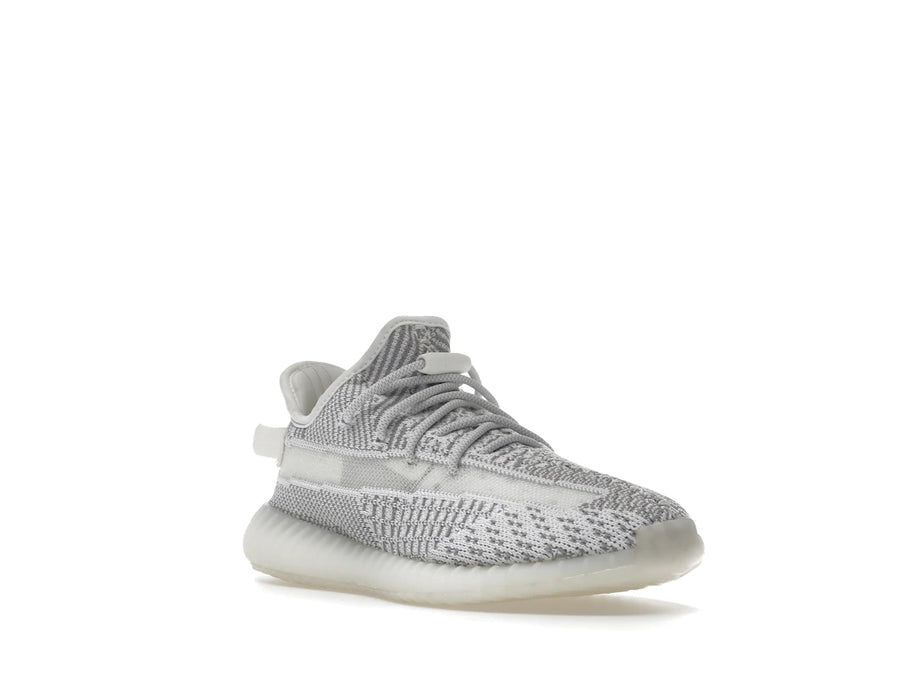 adidas Yeezy Boost 350 V2 Static (Non-Reflective) (Enfants)