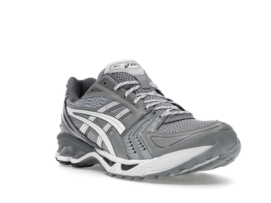 ASICS Gel-Kayano 14 Beauté &amp; Jeunesse