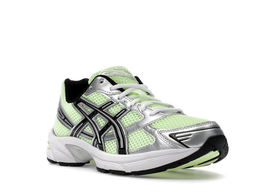 ASICS Gel-1130 Neon Pack Green (Women's)