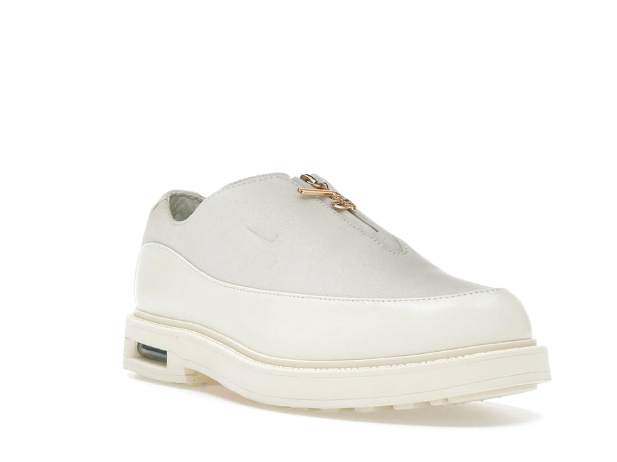 Nike Air Max RK61 Air Afrique Lait De Coco