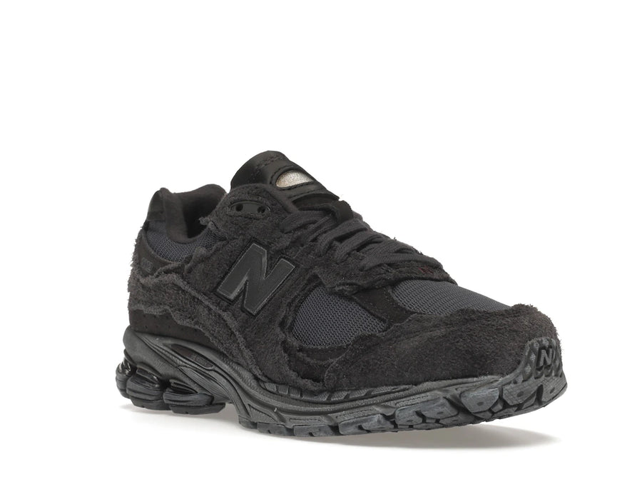 Pack de protection New Balance 2002R Phantom