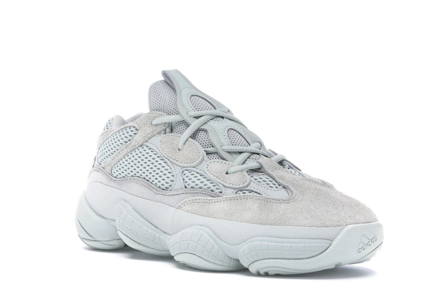 adidas Yeezy 500 Salt