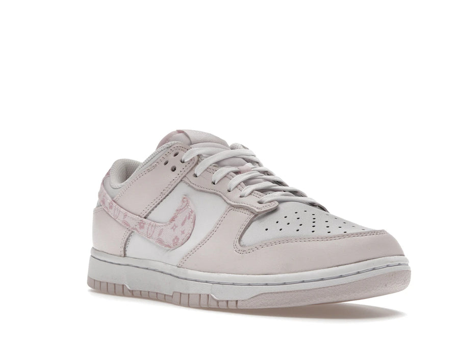 Nike Dunk Low Essential Paisley Pack Pink (Women's)