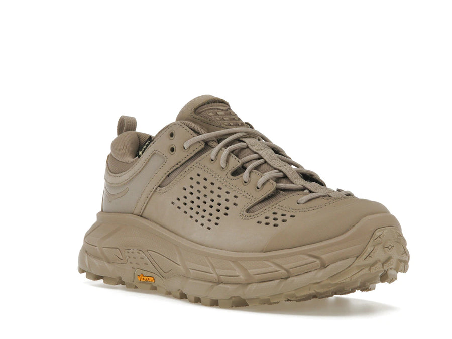 Hoka One One Tor Ultra Low Simply Taupe (All Gender)