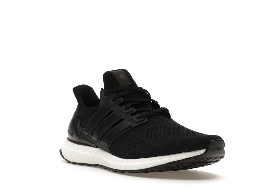 adidas Ultra Boost 1.0 DNA Noir